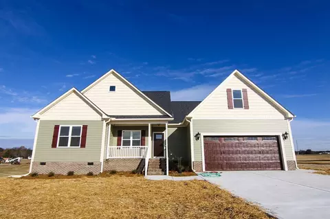 64 Clipper Ln, Smithfield, NC 27577 photo 1