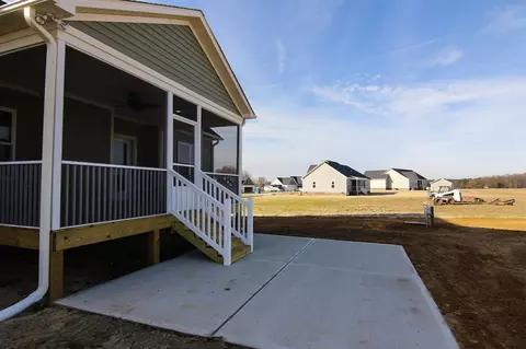 64 Clipper Ln, Smithfield, NC 27577 photo 25