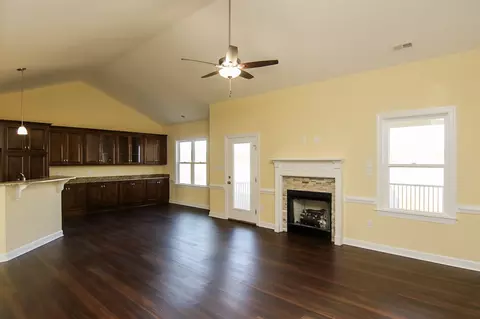 64 Clipper Ln, Smithfield, NC 27577 photo 6