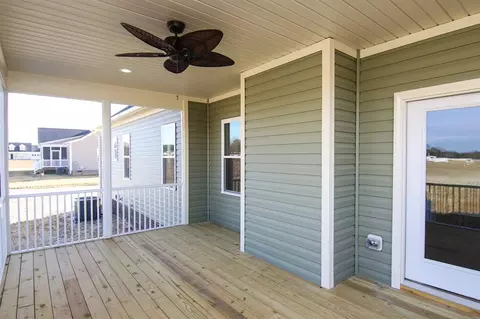 64 Clipper Ln, Smithfield, NC 27577 photo 24