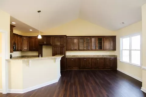 64 Clipper Ln, Smithfield, NC 27577 photo 9