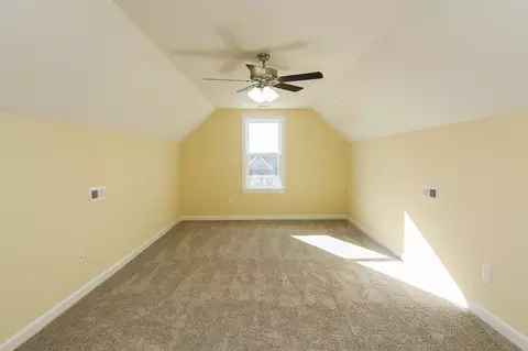 64 Clipper Ln, Smithfield, NC 27577 photo 19