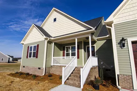 64 Clipper Ln, Smithfield, NC 27577 photo 3