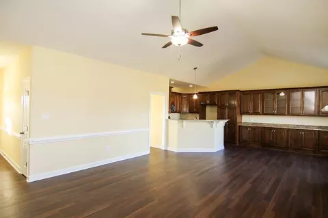 64 Clipper Ln, Smithfield, NC 27577 photo 7