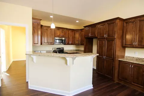 64 Clipper Ln, Smithfield, NC 27577 photo 13
