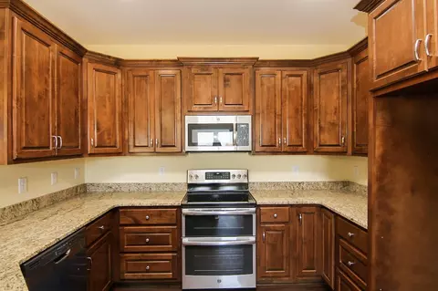 64 Clipper Ln, Smithfield, NC 27577 photo 15