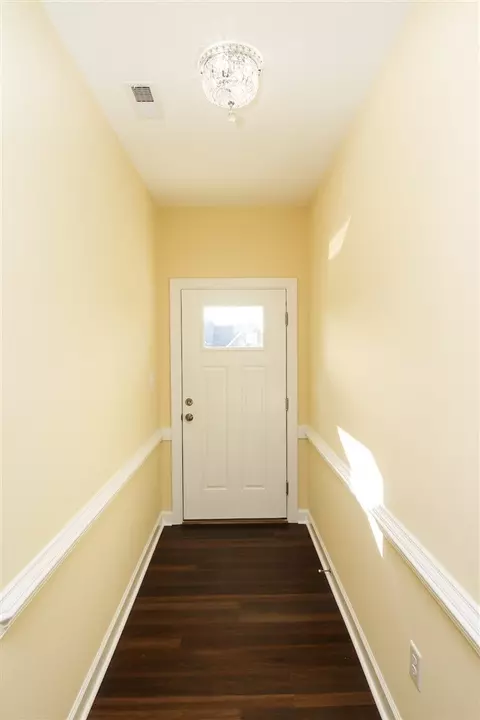 64 Clipper Ln, Smithfield, NC 27577 photo 5