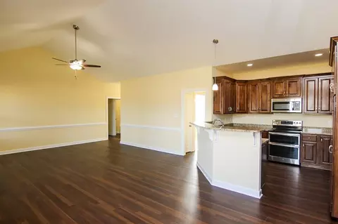 64 Clipper Ln, Smithfield, NC 27577 photo 11