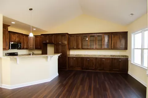 64 Clipper Ln, Smithfield, NC 27577 photo 10