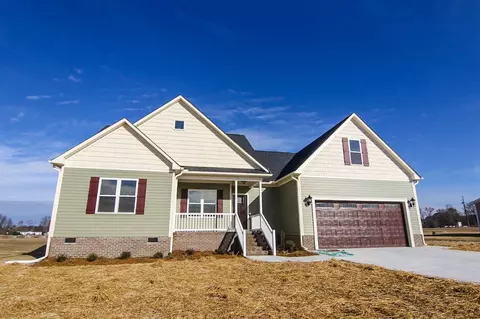 64 Clipper Ln, Smithfield, NC 27577 photo 2