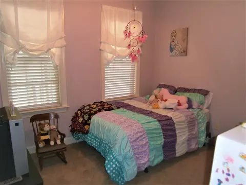 53 Cinnecord Pl, Garner, NC 27529 photo 19