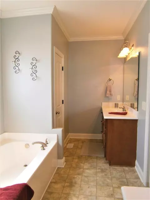 53 Cinnecord Pl, Garner, NC 27529 photo 15