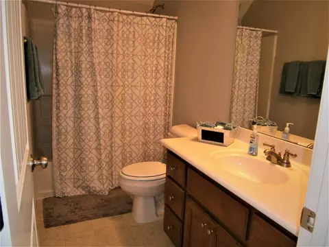 53 Cinnecord Pl, Garner, NC 27529 photo 21