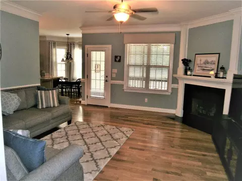 53 Cinnecord Pl, Garner, NC 27529 photo 8