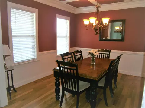 53 Cinnecord Pl, Garner, NC 27529 photo 6