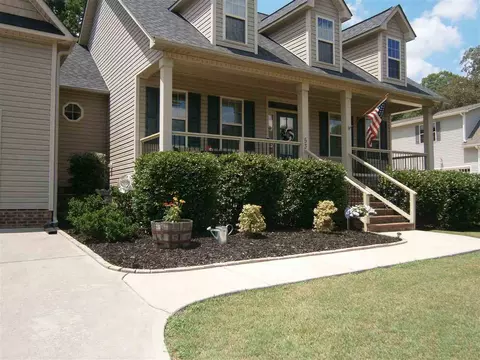 53 Cinnecord Pl, Garner, NC 27529 photo 3