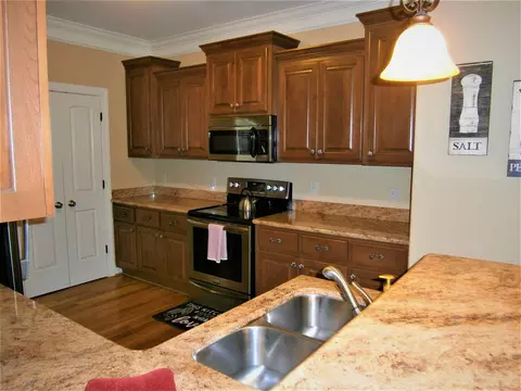 53 Cinnecord Pl, Garner, NC 27529 photo 10