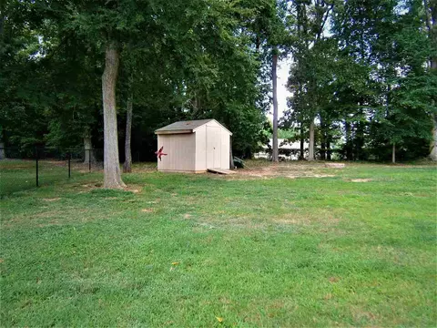 53 Cinnecord Pl, Garner, NC 27529 photo 24