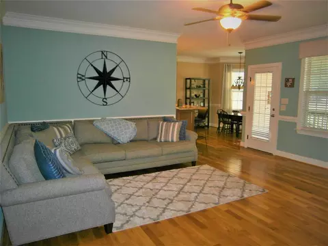 53 Cinnecord Pl, Garner, NC 27529 photo 7