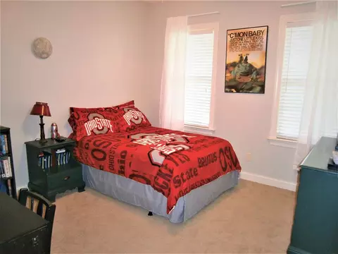 53 Cinnecord Pl, Garner, NC 27529 photo 18