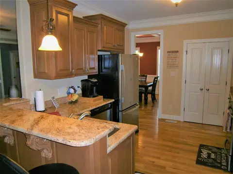 53 Cinnecord Pl, Garner, NC 27529 photo 9