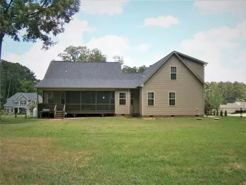 53 Cinnecord Pl, Garner, NC 27529 photo 25