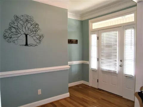 53 Cinnecord Pl, Garner, NC 27529 photo 5