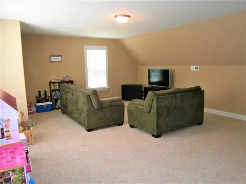 53 Cinnecord Pl, Garner, NC 27529 photo 20