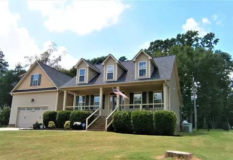 53 Cinnecord Pl, Garner, NC 27529 photo 1
