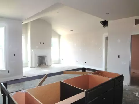 344 Joyner Bluff Dr, Wake Forest, NC 27587 photo 3