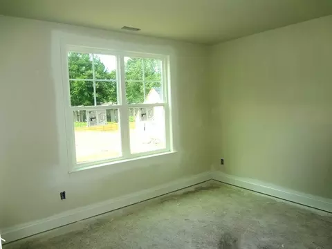 344 Joyner Bluff Dr, Wake Forest, NC 27587 photo 11