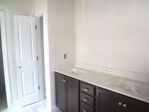 344 Joyner Bluff Dr, Wake Forest, NC 27587 photo 8