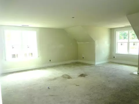 344 Joyner Bluff Dr, Wake Forest, NC 27587 photo 15