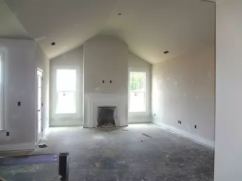 344 Joyner Bluff Dr, Wake Forest, NC 27587 photo 2