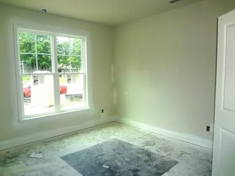 344 Joyner Bluff Dr, Wake Forest, NC 27587 photo 6