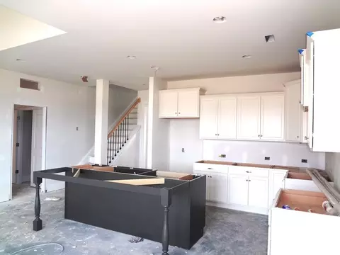 344 Joyner Bluff Dr, Wake Forest, NC 27587 photo 5