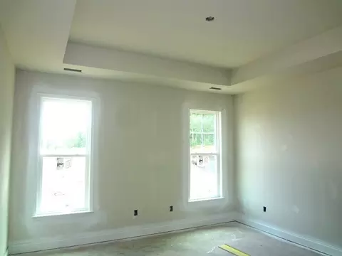 344 Joyner Bluff Dr, Wake Forest, NC 27587 photo 7