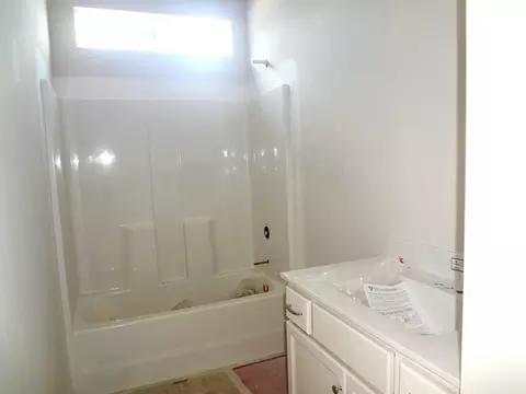 344 Joyner Bluff Dr, Wake Forest, NC 27587 photo 14