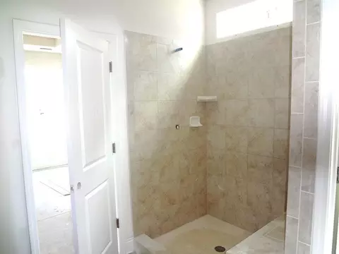 344 Joyner Bluff Dr, Wake Forest, NC 27587 photo 9