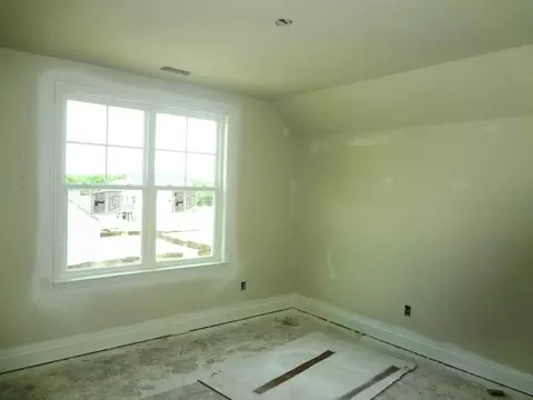 344 Joyner Bluff Dr, Wake Forest, NC 27587 photo 12