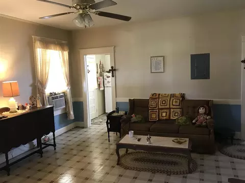 202 N 10th St, Erwin, NC 28339 photo 3