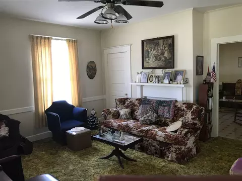202 N 10th St, Erwin, NC 28339 photo 2