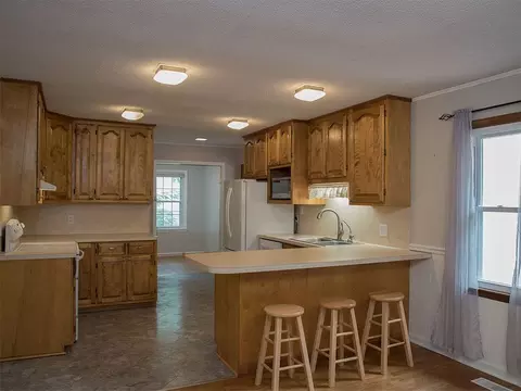 1607 Infinity Rd, Durham, NC 27712 photo 8