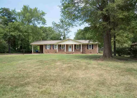 1607 Infinity Rd, Durham, NC 27712 photo 1