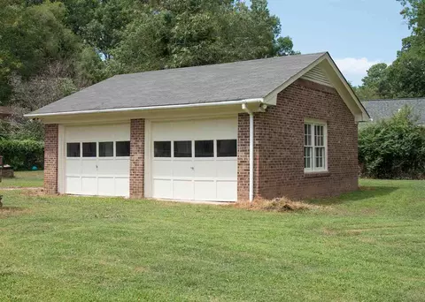 1607 Infinity Rd, Durham, NC 27712 photo 5