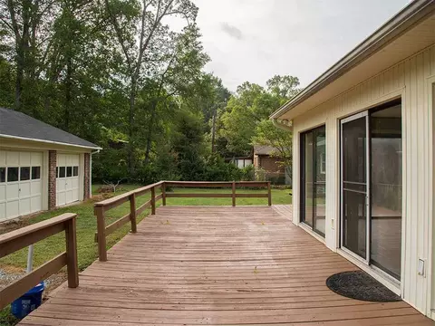 1607 Infinity Rd, Durham, NC 27712 photo 10