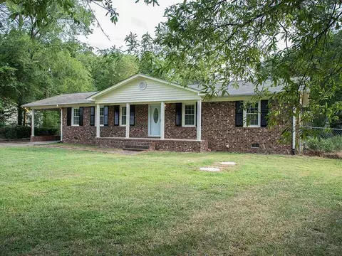 1607 Infinity Rd, Durham, NC 27712 photo 18