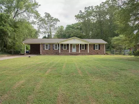 1607 Infinity Rd, Durham, NC 27712 photo 17