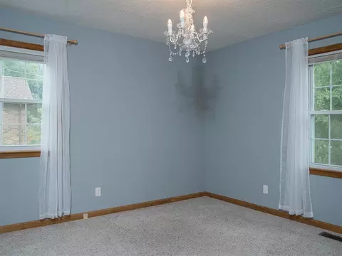 1607 Infinity Rd, Durham, NC 27712 photo 14