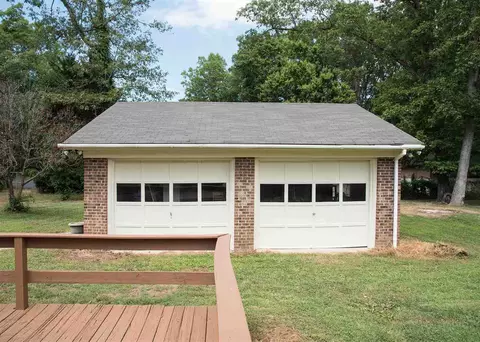 1607 Infinity Rd, Durham, NC 27712 photo 4